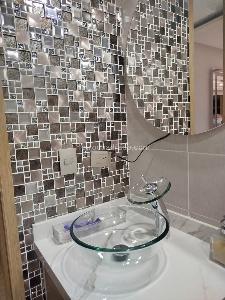 Apartamento de 3 alcobas en venta en Valle Del Lili, Cali, 92 m² · foto 9 de 14