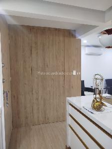 Apartamento de 3 alcobas en venta en Valle Del Lili, Cali, 92 m² · foto 10 de 14