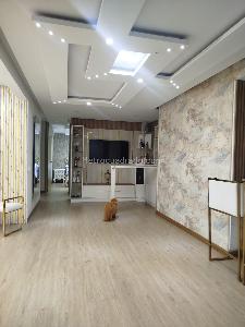 Apartamento de 3 alcobas en venta en Valle Del Lili, Cali, 92 m² · foto 11 de 14