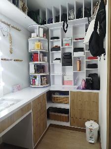 Apartamento de 3 alcobas en venta en Valle Del Lili, Cali, 92 m² · foto 13 de 14