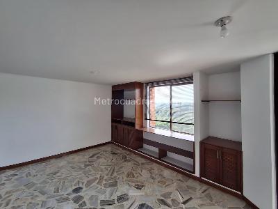 Apartamento de 3 alcobas en venta en La Hacienda, Cali, 107 m² · foto 6 de 20