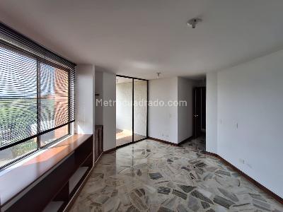 Apartamento de 3 alcobas en venta en La Hacienda, Cali, 107 m² · foto 7 de 20