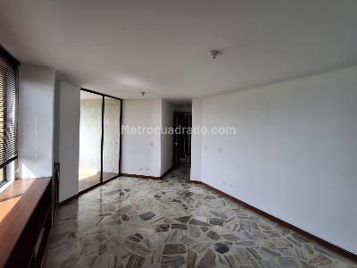 Apartamento de 3 alcobas en venta en La Hacienda, Cali, 107 m² · foto 13 de 20