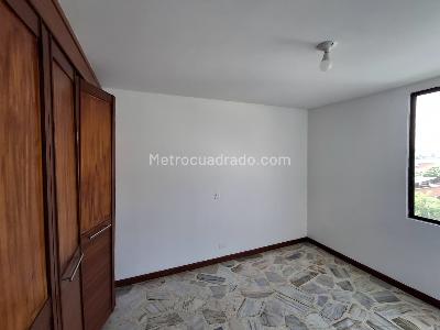 Apartamento de 3 alcobas en venta en La Hacienda, Cali, 107 m² · foto 14 de 20