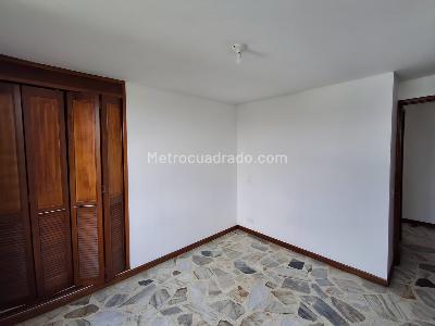 Apartamento de 3 alcobas en venta en La Hacienda, Cali, 107 m² · foto 15 de 20