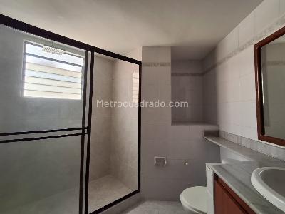 Apartamento de 3 alcobas en venta en La Hacienda, Cali, 107 m² · foto 17 de 20