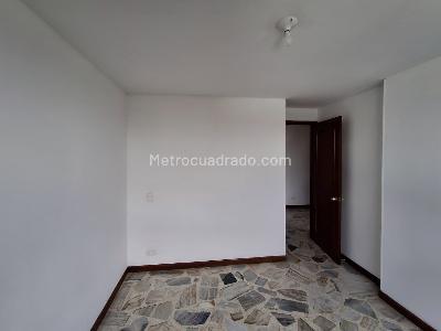 Apartamento de 3 alcobas en venta en La Hacienda, Cali, 107 m² · foto 18 de 20