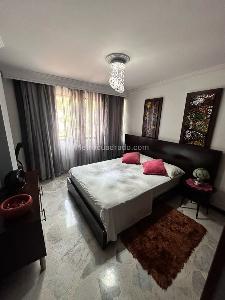 Apartamento de 2 alcobas en venta en La Flora, Cali, 98 m² · foto 4 de 18