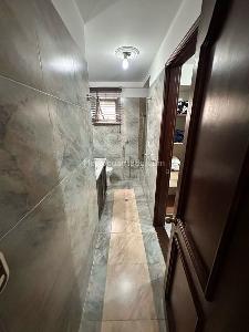 Apartamento de 2 alcobas en venta en La Flora, Cali, 98 m² · foto 6 de 18
