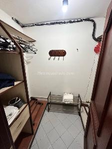 Apartamento de 2 alcobas en venta en La Flora, Cali, 98 m² · foto 7 de 18