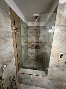 Apartamento de 2 alcobas en venta en La Flora, Cali, 98 m² · foto 8 de 18
