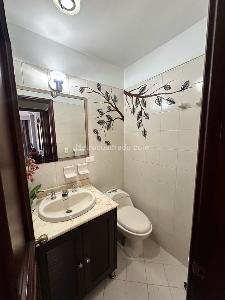 Apartamento de 2 alcobas en venta en La Flora, Cali, 98 m² · foto 9 de 18