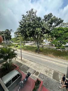 Apartamento de 2 alcobas en venta en La Flora, Cali, 98 m² · foto 10 de 18