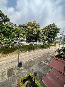 Apartamento de 2 alcobas en venta en La Flora, Cali, 98 m² · foto 12 de 18