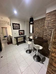 Apartamento de 2 alcobas en venta en La Flora, Cali, 98 m² · foto 15 de 18
