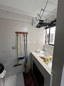 Apartamento de 2 alcobas en venta en La Flora, Cali, 98 m² · foto 17 de 18