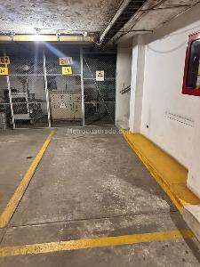Apartamento de 2 alcobas en venta en La Flora, Cali, 98 m² · foto 18 de 18