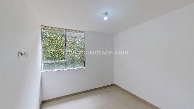 Apartamento de 2 alcobas en venta en Rio Negro, Rionegro, 49 m² · foto 3 de 17