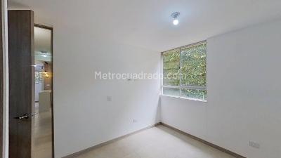 Apartamento de 2 alcobas en venta en Rio Negro, Rionegro, 49 m² · foto 14 de 17