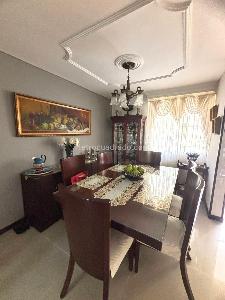 Apartamento de 3 alcobas en venta en Aguacatal, Cali, 115 m² · foto 3 de 20