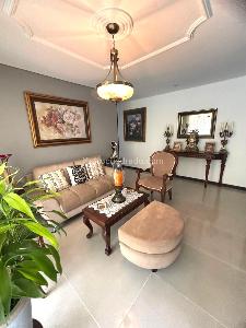 Apartamento de 3 alcobas en venta en Aguacatal, Cali, 115 m² · foto 4 de 20