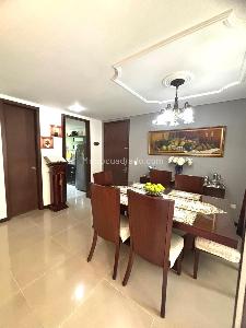 Apartamento de 3 alcobas en venta en Aguacatal, Cali, 115 m² · foto 5 de 20