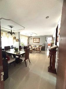 Apartamento de 3 alcobas en venta en Aguacatal, Cali, 115 m² · foto 6 de 20