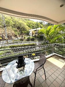 Apartamento de 3 alcobas en venta en Aguacatal, Cali, 115 m² · foto 7 de 20