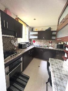 Apartamento de 3 alcobas en venta en Aguacatal, Cali, 115 m² · foto 8 de 20