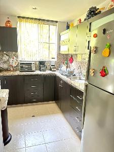 Apartamento de 3 alcobas en venta en Aguacatal, Cali, 115 m² · foto 9 de 20