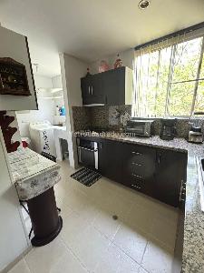 Apartamento de 3 alcobas en venta en Aguacatal, Cali, 115 m² · foto 10 de 20