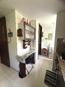 Apartamento de 3 alcobas en venta en Aguacatal, Cali, 115 m² · foto 11 de 20