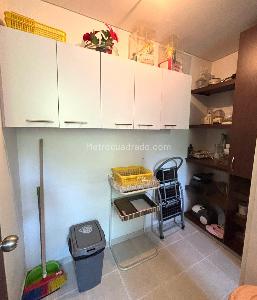 Apartamento de 3 alcobas en venta en Aguacatal, Cali, 115 m² · foto 12 de 20
