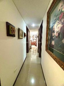 Apartamento de 3 alcobas en venta en Aguacatal, Cali, 115 m² · foto 13 de 20