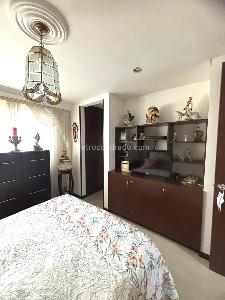 Apartamento de 3 alcobas en venta en Aguacatal, Cali, 115 m² · foto 14 de 20