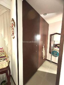 Apartamento de 3 alcobas en venta en Aguacatal, Cali, 115 m² · foto 15 de 20