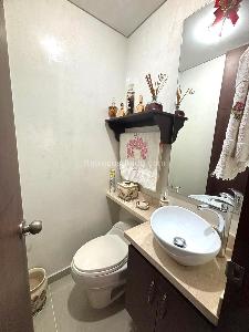 Apartamento de 3 alcobas en venta en Aguacatal, Cali, 115 m² · foto 16 de 20