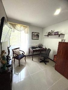 Apartamento de 3 alcobas en venta en Aguacatal, Cali, 115 m² · foto 17 de 20