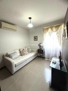 Apartamento de 3 alcobas en venta en Aguacatal, Cali, 115 m² · foto 18 de 20