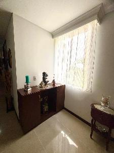 Apartamento de 3 alcobas en venta en Aguacatal, Cali, 115 m² · foto 19 de 20