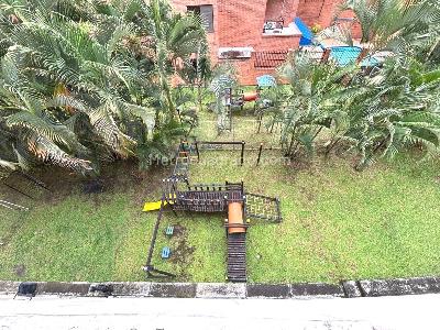 Apartamento de 3 alcobas en venta en Aguacatal, Cali, 115 m² · foto 20 de 20