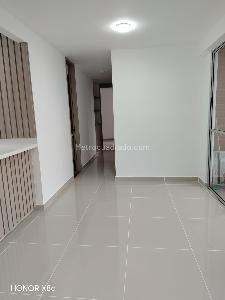 Apartamento de 2 alcobas en venta en Valle Del Lili, Cali, 60 m² · foto 10 de 15