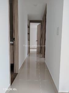 Apartamento de 2 alcobas en venta en Valle Del Lili, Cali, 60 m² · foto 2 de 15