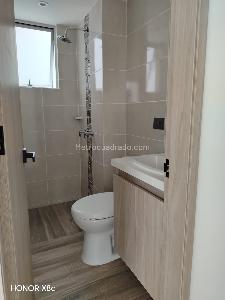 Apartamento de 2 alcobas en venta en Valle Del Lili, Cali, 60 m² · foto 3 de 15