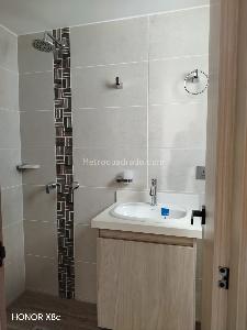 Apartamento de 2 alcobas en venta en Valle Del Lili, Cali, 60 m² · foto 4 de 15