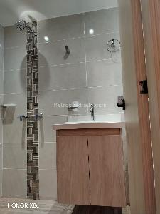 Apartamento de 2 alcobas en venta en Valle Del Lili, Cali, 60 m² · foto 7 de 15