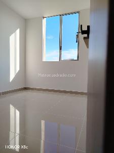 Apartamento de 2 alcobas en venta en Valle Del Lili, Cali, 60 m² · foto 8 de 15