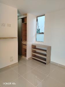 Apartamento de 2 alcobas en venta en Valle Del Lili, Cali, 60 m² · foto 9 de 15