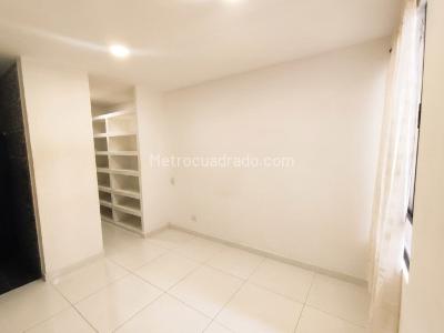 Apartamento de 2 alcobas en venta en Valle Del Lili, Cali, 56 m² · foto 11 de 20