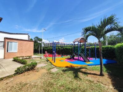 Apartamento de 2 alcobas en venta en Valle Del Lili, Cali, 56 m² · foto 15 de 20